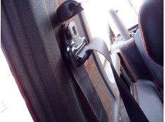 CINTURON SEGURIDAD DELANTERO DERECHO 