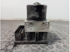 Recambio de abs para seat leon (1p1) reference referencia OEM IAM 1K0614517AA 1K0907379AA P3-A8-8-3