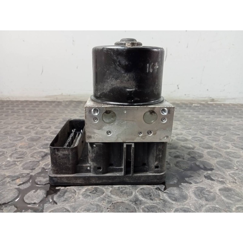 Recambio de abs para seat leon (1p1) reference referencia OEM IAM 1K0614517AA 1K0907379AA P3-A8-8-3