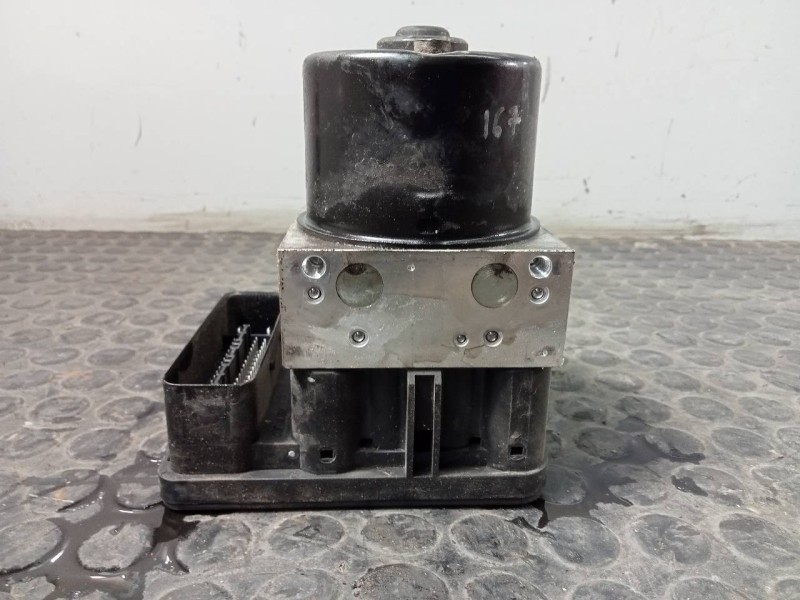 Recambio de abs para seat leon (1p1) reference referencia OEM IAM 1K0614517AA 1K0907379AA P3-A8-8-3