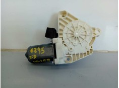 MOTOR ELEVALUNAS TRASERO DERECHO A1698202042 996147101 E1-A2-16-2