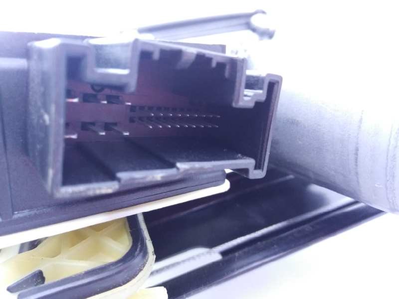 Recambio de elevalunas delantero derecho para seat arona xcellence referencia OEM IAM 0130822064 850206012 E1-B6-12-2