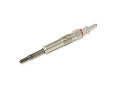 Recambio de calentadores para universal calentadores y-607as 7560 d-power 50 referencia OEM IAM 0250402005 NUEVO T1-4-B