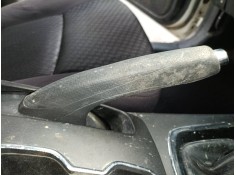 PALANCA FRENO DE MANO 