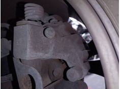 PINZA FRENO TRASERA DERECHA 