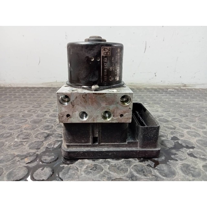 Recambio de abs para seat leon (1p1) reference referencia OEM IAM 1K0614517AA 1K0907379AA P3-A8-8-3