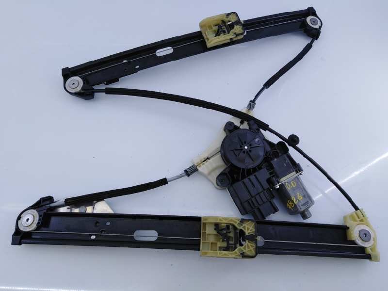 Recambio de elevalunas delantero derecho para seat arona xcellence referencia OEM IAM 0130822064 850206012 E1-B6-12-2