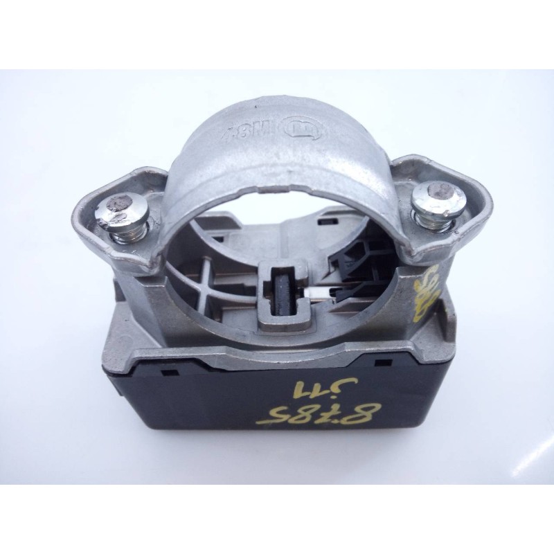 Recambio de antirrobo para nissan qashqai (j11) acenta referencia OEM IAM 3468210103  E3-B4-22-3