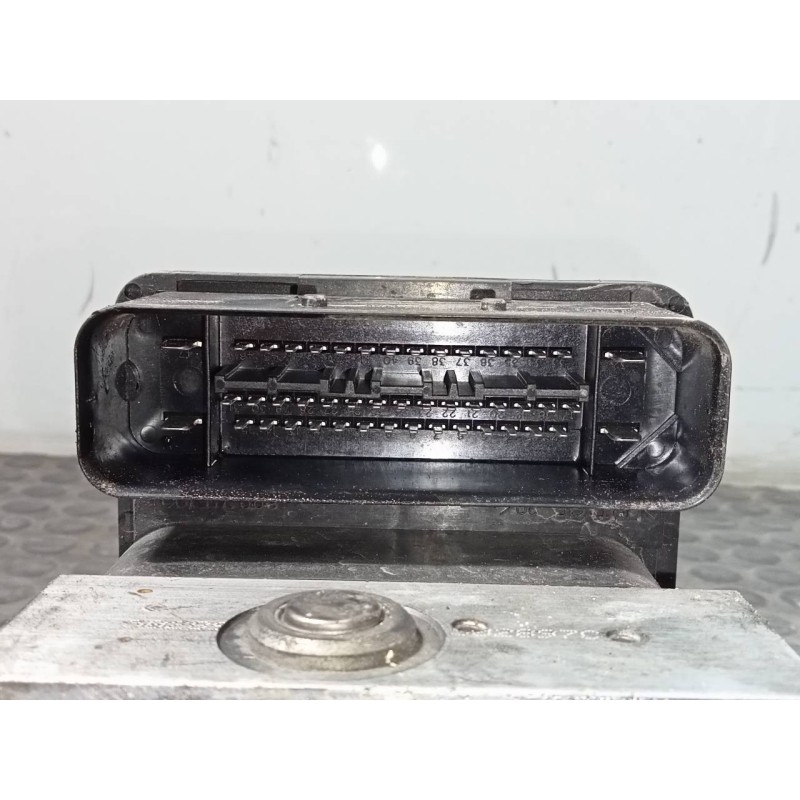 Recambio de abs para seat leon (1p1) reference referencia OEM IAM 1K0614517AA 1K0907379AA P3-A8-8-3