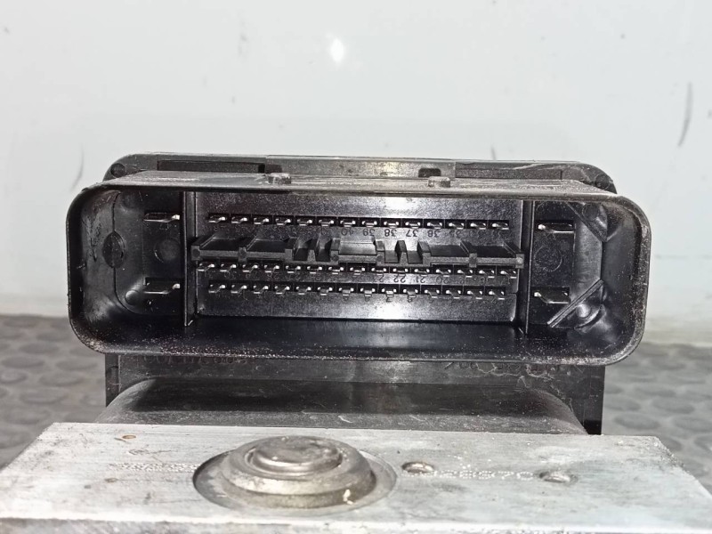 Recambio de abs para seat leon (1p1) reference referencia OEM IAM 1K0614517AA 1K0907379AA P3-A8-8-3