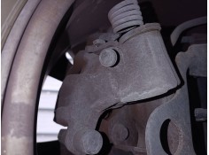 PINZA FRENO TRASERA IZQUIERDA 