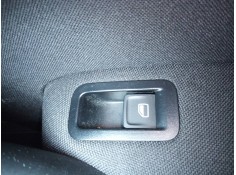 MANDO ELEVALUNAS TRASERO DERECHO 