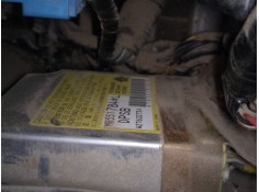 CENTRALITA AIRBAG MR551784 