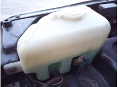 Recambio de deposito limpia para suzuki vitara se/sv (et) 1.6 16v hard top superlujo referencia OEM IAM   