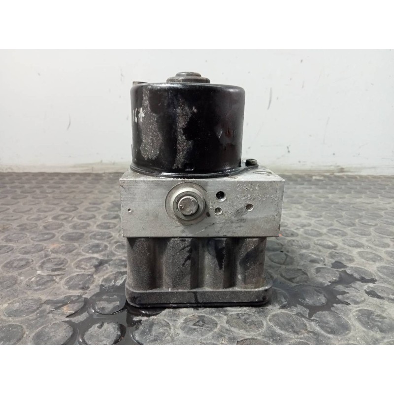 Recambio de abs para seat leon (1p1) reference referencia OEM IAM 1K0614517AA 1K0907379AA P3-A8-8-3