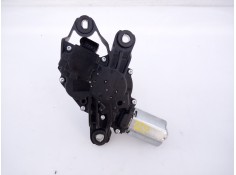 MOTOR LIMPIA TRASERO 5K6955711B 0390201216 E1-A5-43-2
