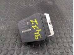 ABS 34516772213 1002060250 P3-A8-2-5