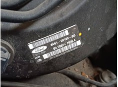 SERVOFRENO BV612B195SG 