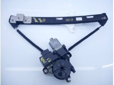 ELEVALUNAS TRASERO IZQUIERDO 5F0839461A E1-B6-4-4