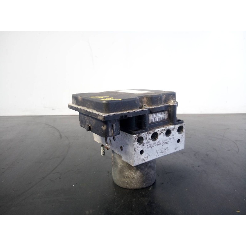 Recambio de abs para audi a4 avant (8e) referencia OEM IAM 8E0614517BF 0265234336 P3-B8-29-4