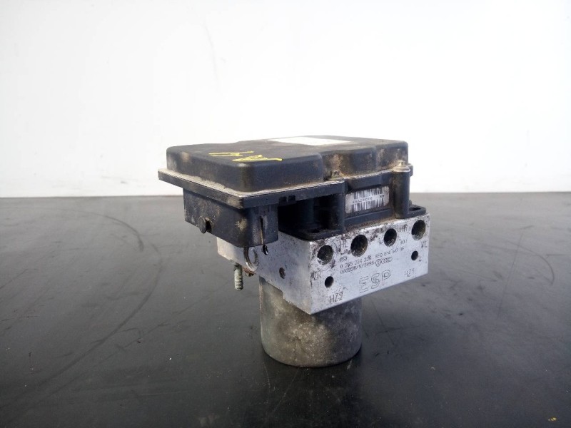 Recambio de abs para audi a4 avant (8e) referencia OEM IAM 8E0614517BF 0265234336 P3-B8-29-4