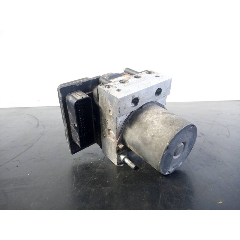 Recambio de abs para audi a4 avant (8e) referencia OEM IAM 8E0614517BF 0265234336 P3-B8-29-4
