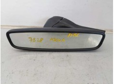 Recambio de espejo interior para seat arona xcellence referencia OEM IAM 6F955737A  E2-A1-4-4