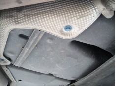 DEPOSITO COMBUSTIBLE 