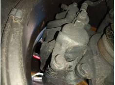 PINZA FRENO DELANTERA DERECHA 