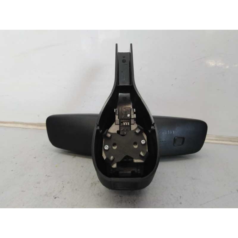 Recambio de espejo interior para seat arona xcellence referencia OEM IAM 6F955737A  E2-A1-4-4