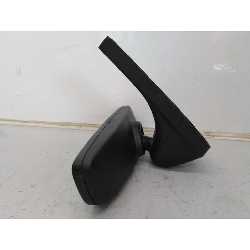 Recambio de espejo interior para seat arona xcellence referencia OEM IAM 6F955737A  E2-A1-4-4