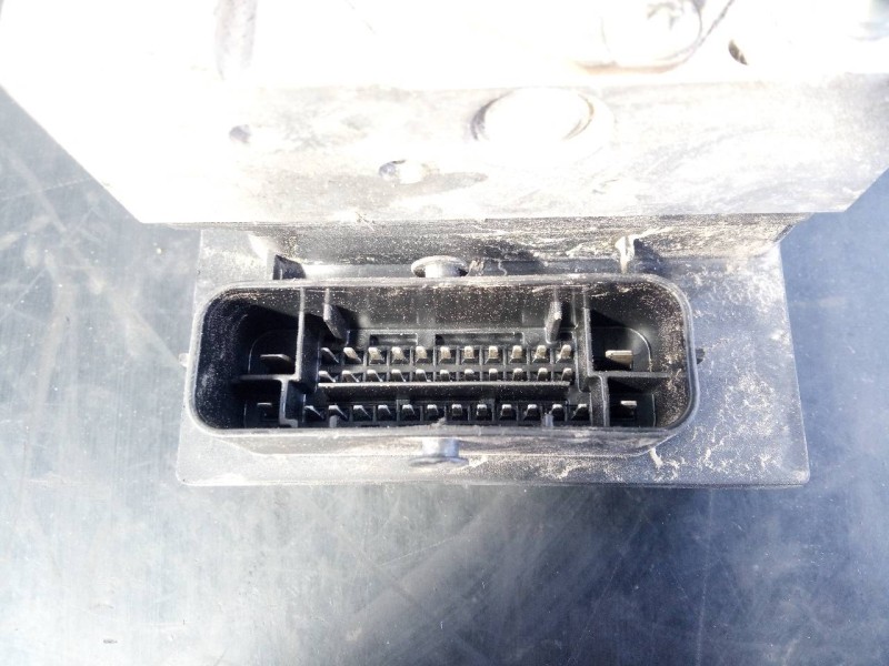 Recambio de abs para audi a4 avant (8e) referencia OEM IAM 8E0614517BF 0265234336 P3-B8-29-4