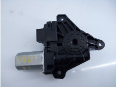 MOTOR ELEVALUNAS TRASERO IZQUIERDO 968740100 935441 E1-A2-52-1