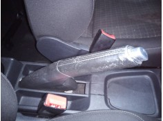 PALANCA FRENO DE MANO 