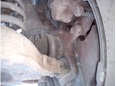 MANGUETA DELANTERA DERECHA 