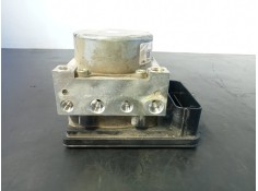 ABS 476608587R 28515035153 P3-B8-24-2