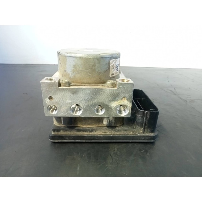 Recambio de abs para dacia lodgy ambiance referencia OEM IAM 476608587R 28515035153 P3-B8-24-2