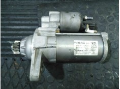 MOTOR ARRANQUE 02Z911024Q 0001179514 P3-A7-24-3