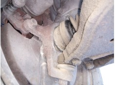 MANGUETA DELANTERA IZQUIERDA 