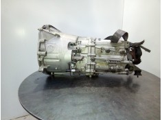 CAJA CAMBIOS R627108111 097 M1-A2-157