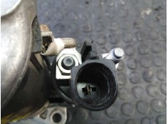 Recambio de motor arranque para seat arona xcellence referencia OEM IAM 02Z911024Q 0001179514 P3-A7-24-3 2