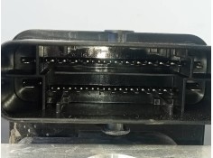 Recambio de abs para dacia lodgy ambiance referencia OEM IAM 476608587R 28515035153 P3-B8-24-2 2