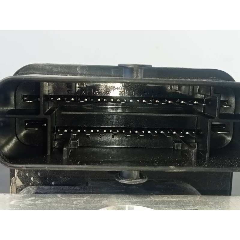 Recambio de abs para dacia lodgy ambiance referencia OEM IAM 476608587R 28515035153 P3-B8-24-2