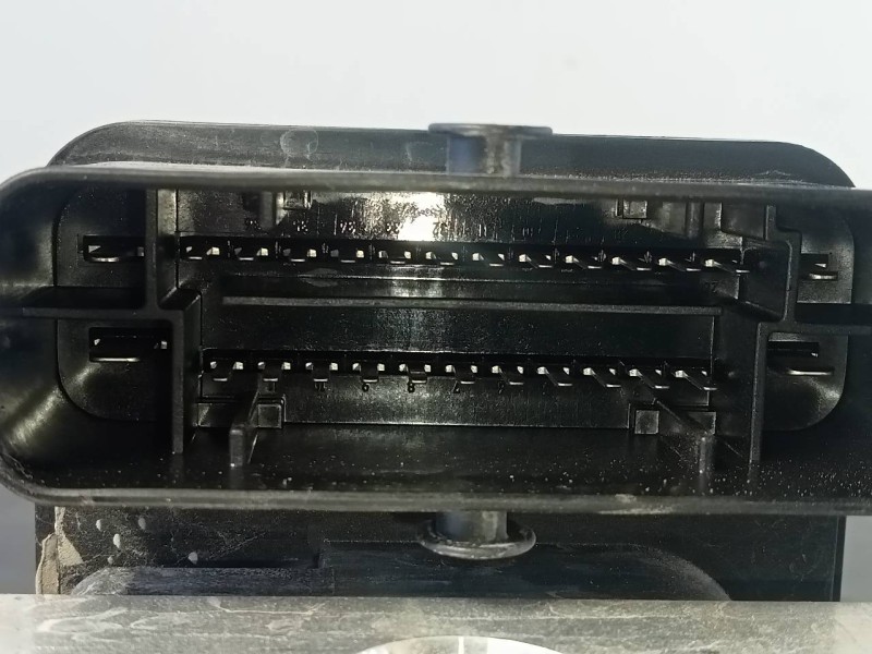 Recambio de abs para dacia lodgy ambiance referencia OEM IAM 476608587R 28515035153 P3-B8-24-2