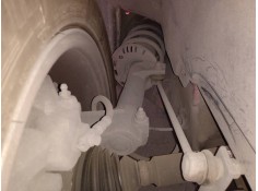 AMORTIGUADOR DELANTERO DERECHO 