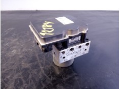 ABS 8K0517614GF 0265229354 P3-B8-29-2