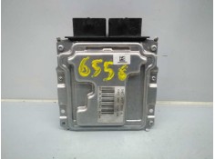 CENTRALITA MOTOR UCE 04C907309N 04C906020CH E2-A1-38-7