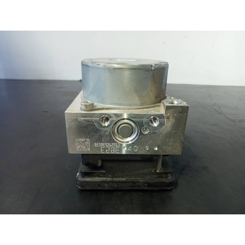 Recambio de abs para dacia lodgy ambiance referencia OEM IAM 476608587R 28515035153 P3-B8-24-2