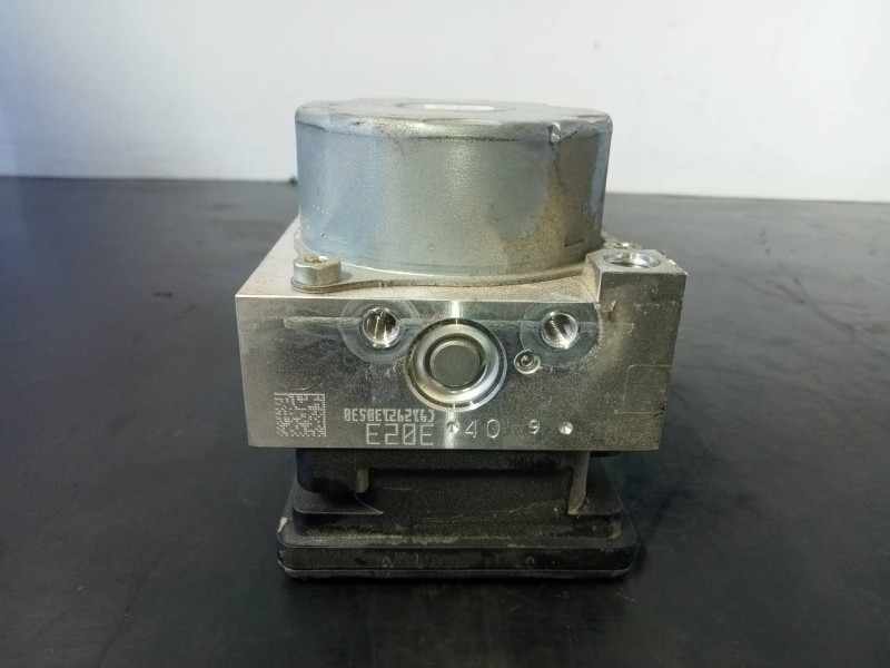 Recambio de abs para dacia lodgy ambiance referencia OEM IAM 476608587R 28515035153 P3-B8-24-2