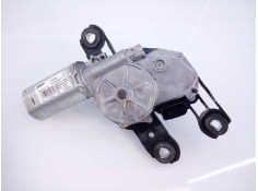 MOTOR LIMPIA TRASERO 5G0955711C E1-B6-3-4